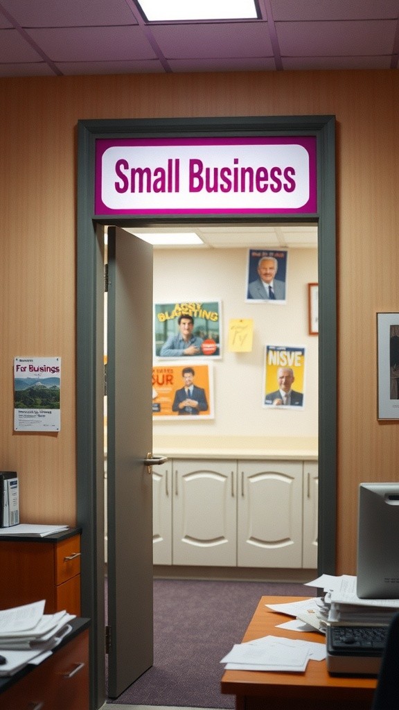 Simplifying Your Online Growth: Digital Marketing Made Easy with Ishwave Media