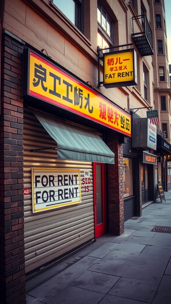 Exploring Income Opportunities While Unemployed