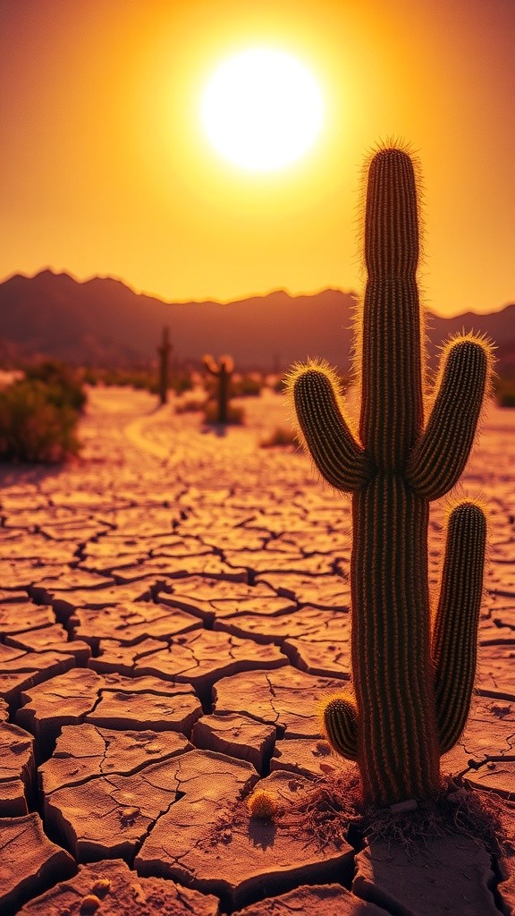 Understanding the Impact of Dehydration: 3 Days Without Water