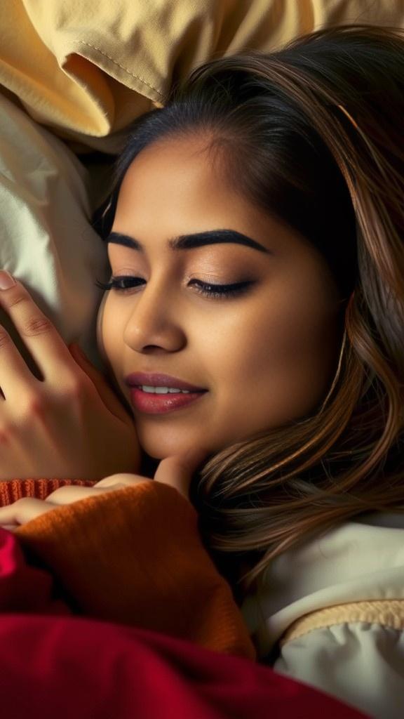 Why You Feel Tired All the Time: Fix Your Habits!