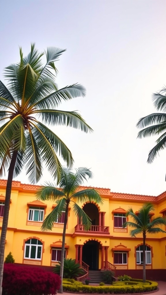 നൂറുൽ ഹുദയിൽ മജ്ലിസിന്റെ പ്രാധാന്യം