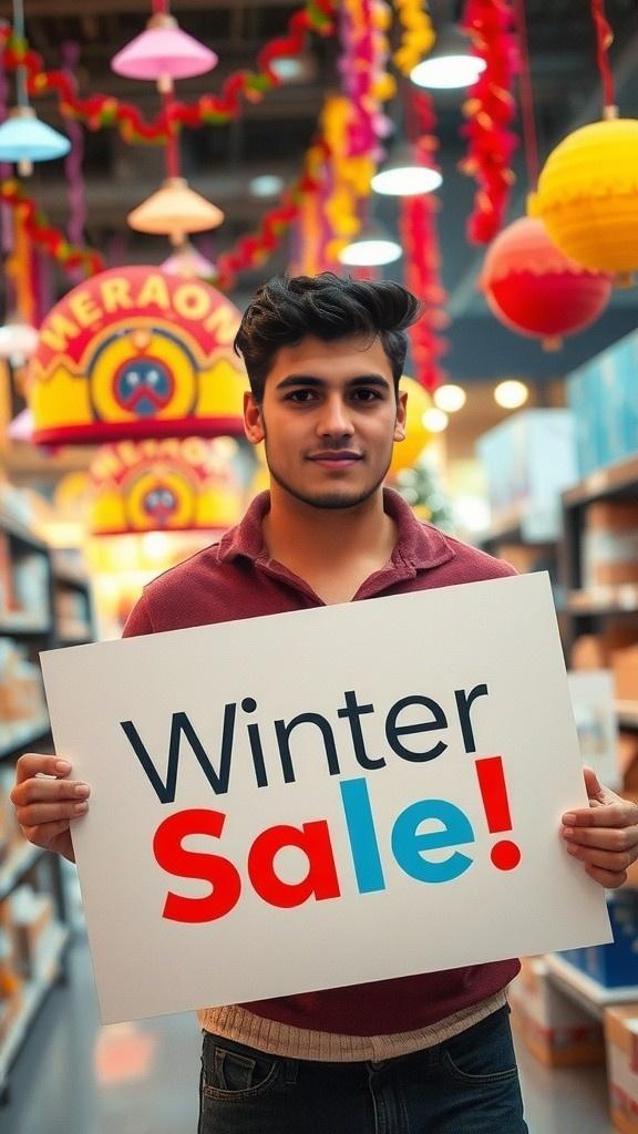 ¡Zapatos para Niños en Liquidación! 🎉