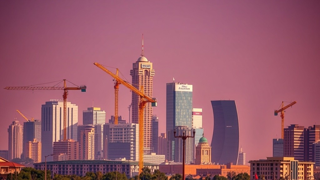 PropToken: Democratizing Real Estate Investment in Pakistan with Blockchain Technology