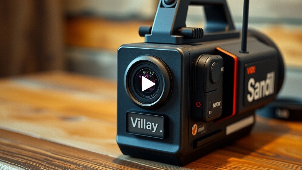 8 Powerful Lessons for Beginners: Save Your YouTube Journey!