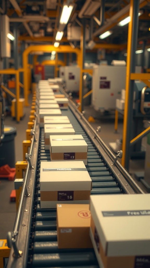 Elevate Your Brand: Premium Quality Printing Unveiled!