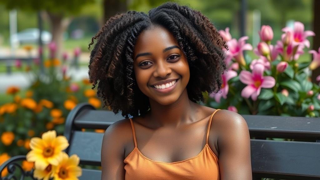 Aisha's Resilience: A Journey from Sacrifice to Hope