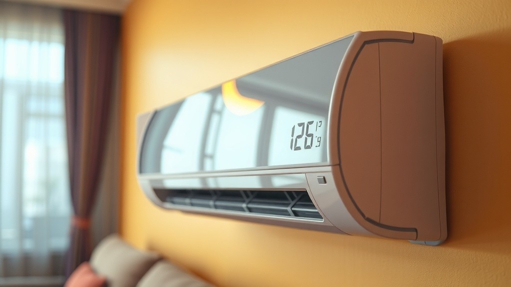 Affordable AC Repair for Your Summer Comfort!