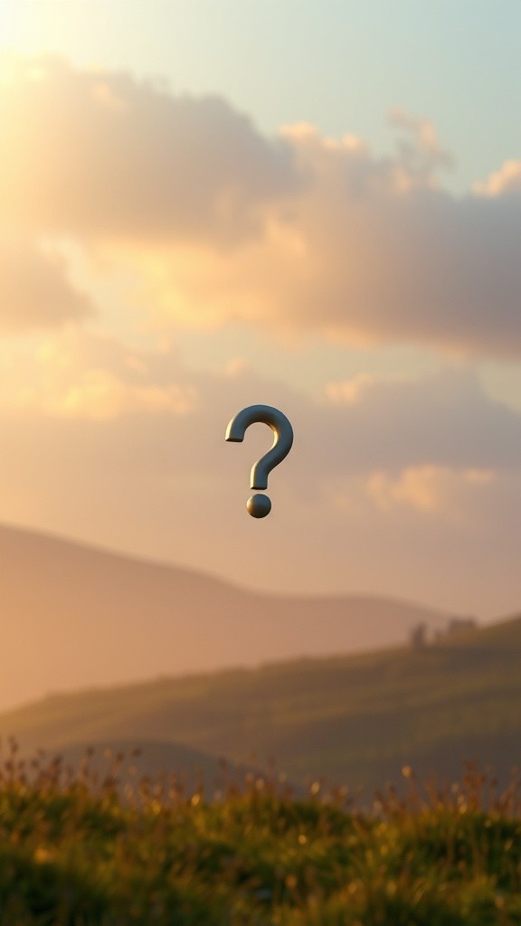 Chisel Your Dreams: The Power of Belief and Action