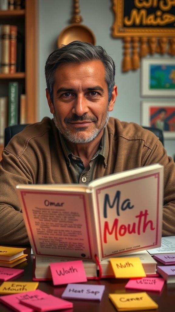 Unraveling Secrets: A Review of 'Mouth to Mouth' by Antoine Wilson