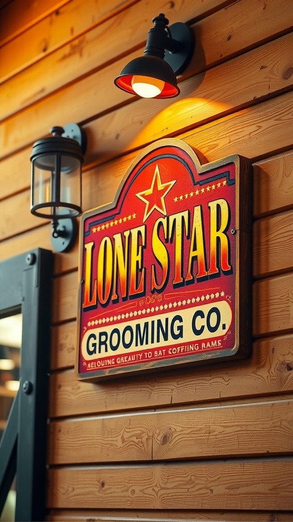 Trailblazers in Grooming: From Cowboy to Executive