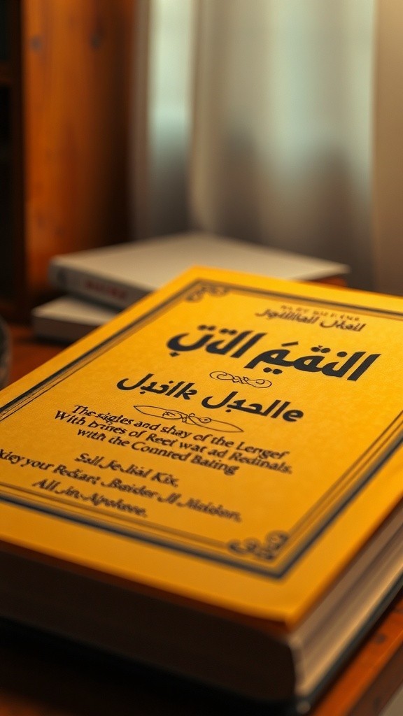 خاموش درد کی آواز