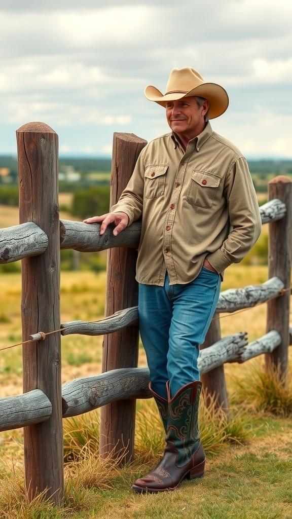 5 Surprising Facts About Texas