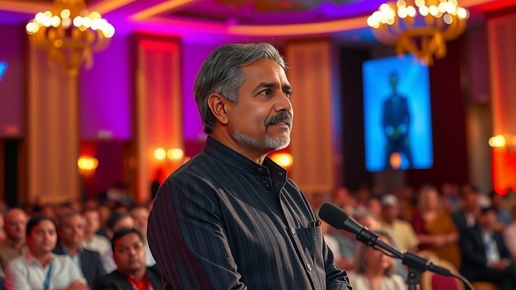 فزیوتھراپی: خدمت، جذبہ اور کیریئر کا امتزاج