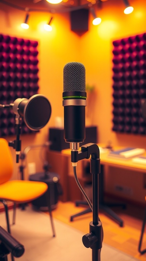 Mazedar Podcast: Hansi Ki Baatein
