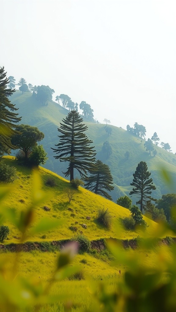 सावन की तीज: प्रेम और उल्लास का पर्व