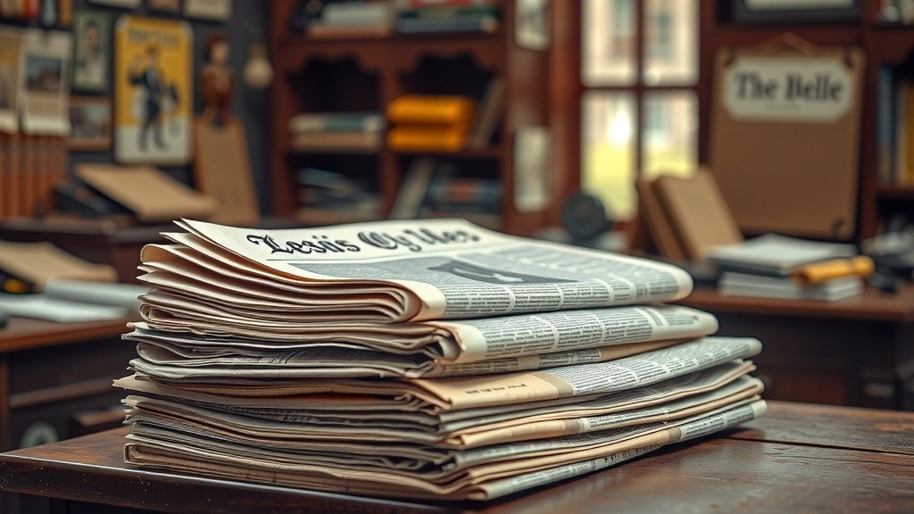 Carlill v Carbolic Smoke Ball Co.: A Landmark Contract Case