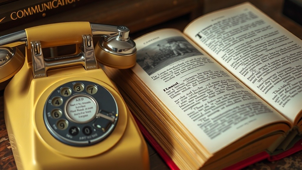 The Birth of Instant Fame: From Gutenberg to the Digital Age