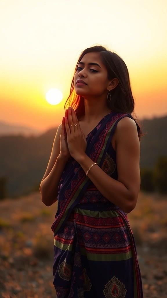 The Spiritual Essence of the Hare Krishna Mantra