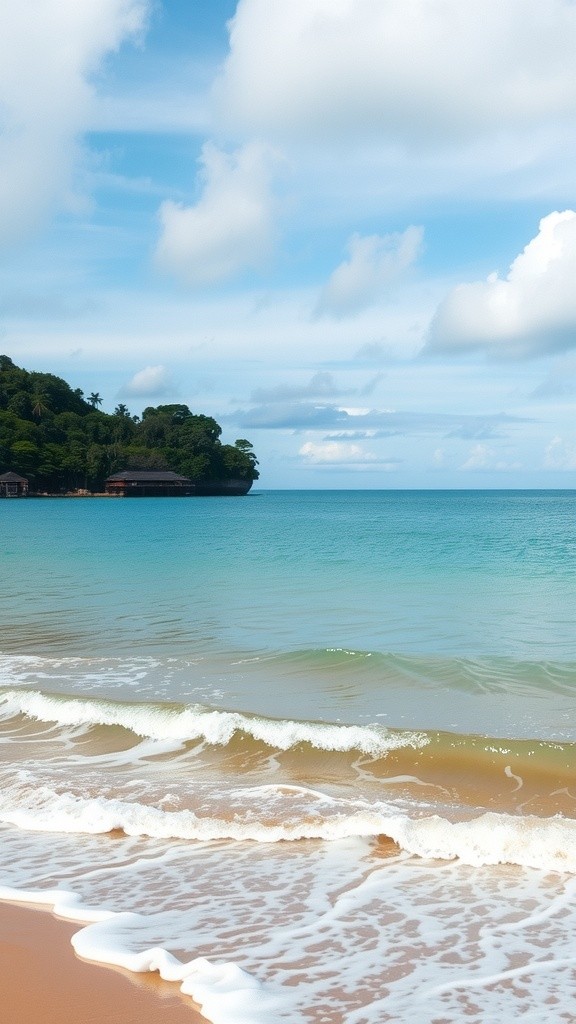 Malin Kundang: The Famous Folktale