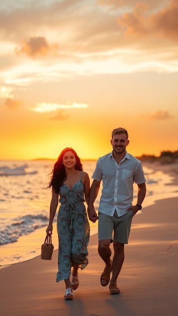 A Heart Divided: Choices and Consequences