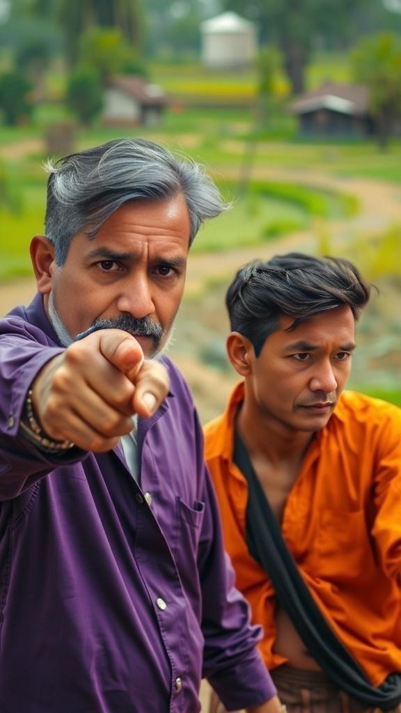 कल्कि: एक नई क्रांति की शुरुआत