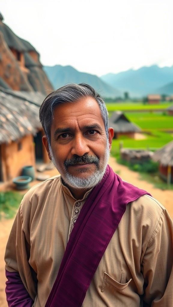 सोने की कला