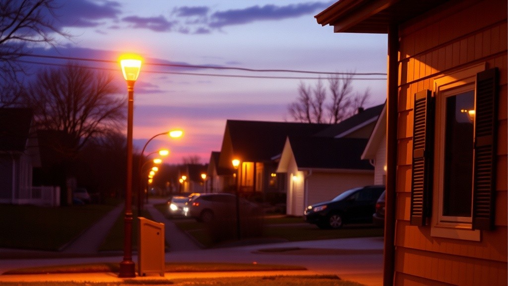 CCTV: Your Guardian Against Threats