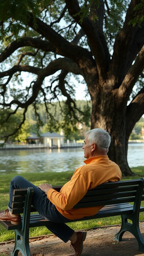 The Power of Genuine Love