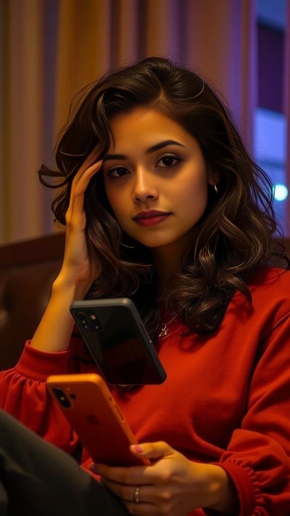 Overcoming Digital Eye Strain: Tips for Eye Health
