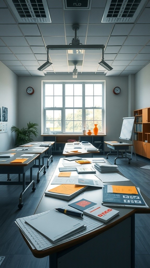 Professional AutoCAD, SketchUp & Revit Training at Disha Computer Institute