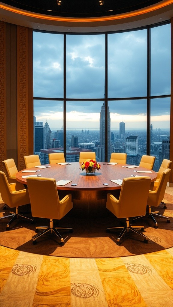 Top 3 Richest People in 2025: Who's Winning the Wealth Race?