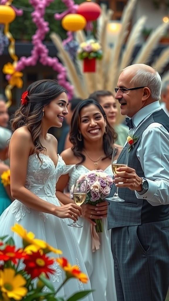 समता और अरविंद: एक दशक की प्रेम कहानी