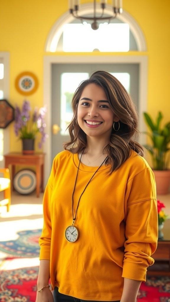 قرآن کی تعلیم آن لائن - معیاری تلفظ کے ساتھ