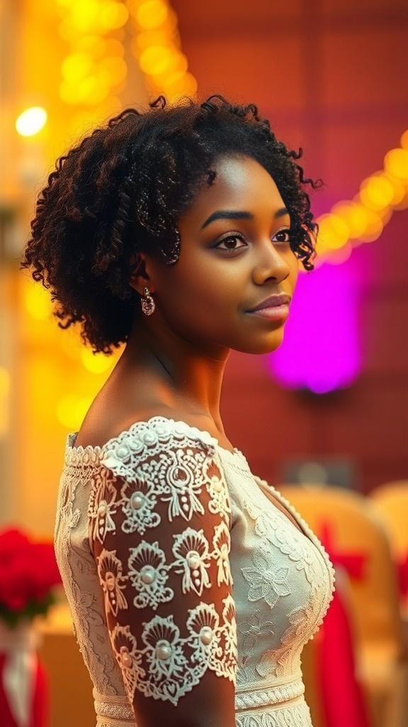 FROM HEARTBREAK TO RECONNECTION: AMARA AND TUNDE'S UNEXPECTED JOURNEY