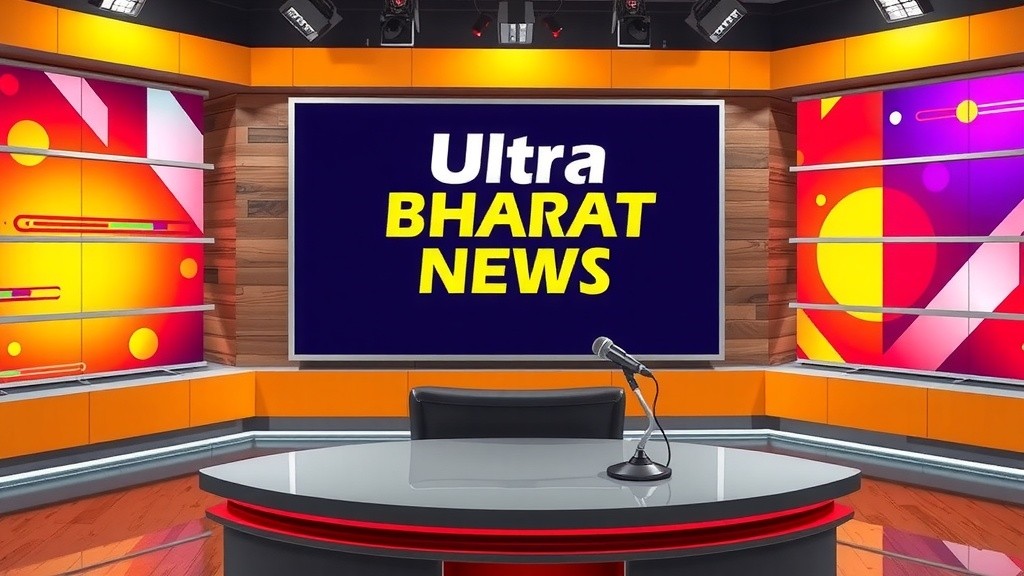 खोड़ा के स्कूलों में आग से सुरक्षा की लापरवाही - बच्चों की जान खतरे में!