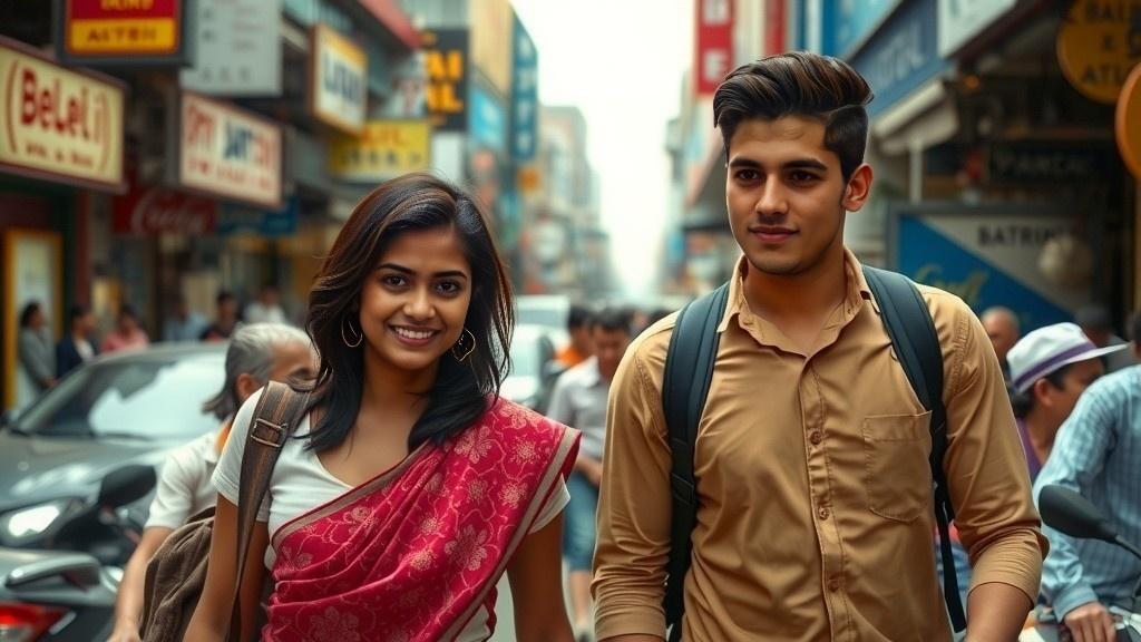 प्रार्थना: शब्दों से गहरा अहसास
