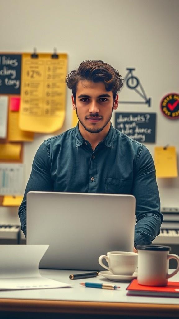 De Zéro à Millions : La Méthode Concrète pour Réussir avec Shopify
