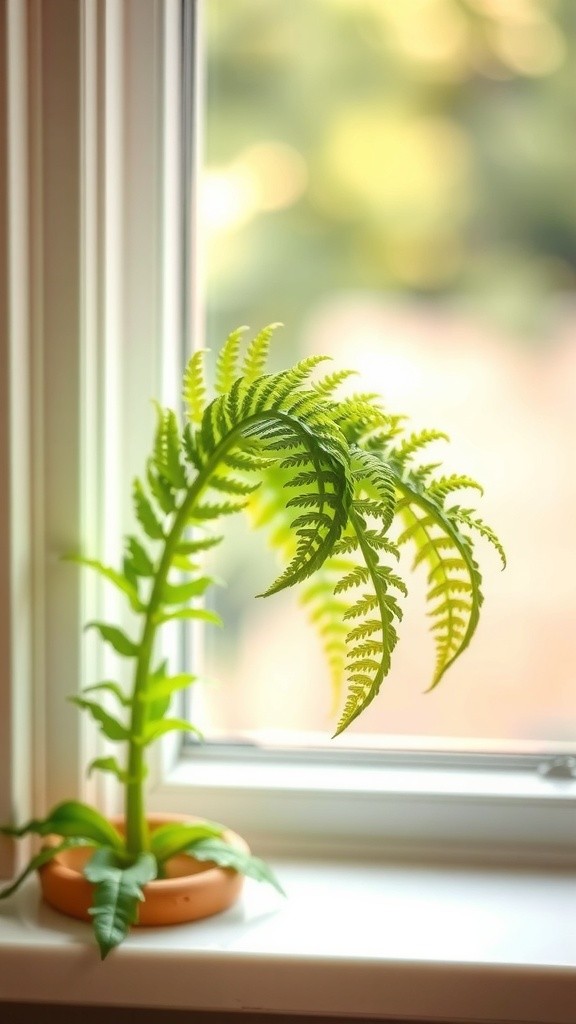 What Your Sad, Droopy Plants Are Crying to Tell You!