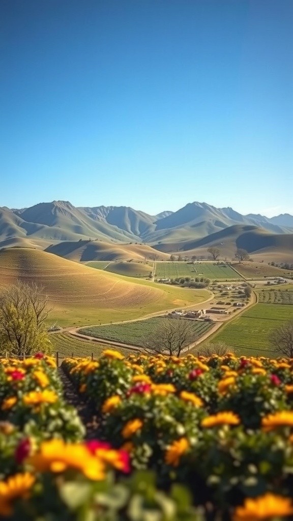 Empowered Women: Pioneering Change in South African Agriculture