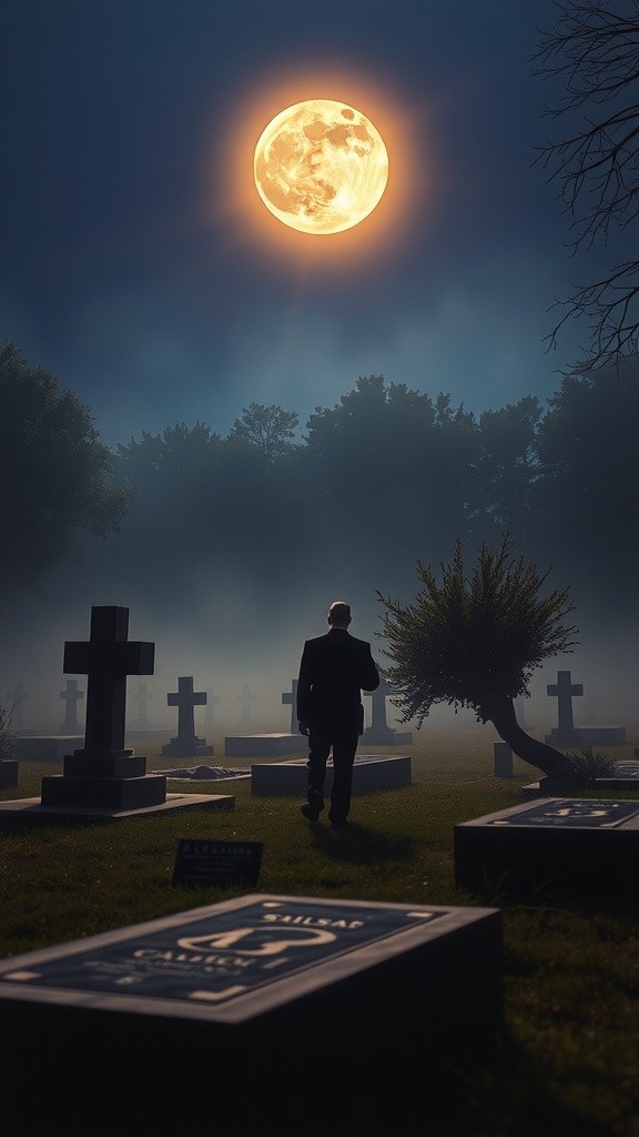 Desafiando la Muerte: La Historia de William Duell