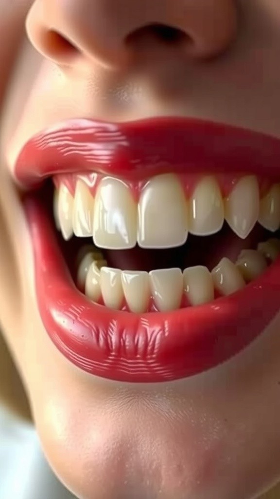 Genetic Influences on Oral Health