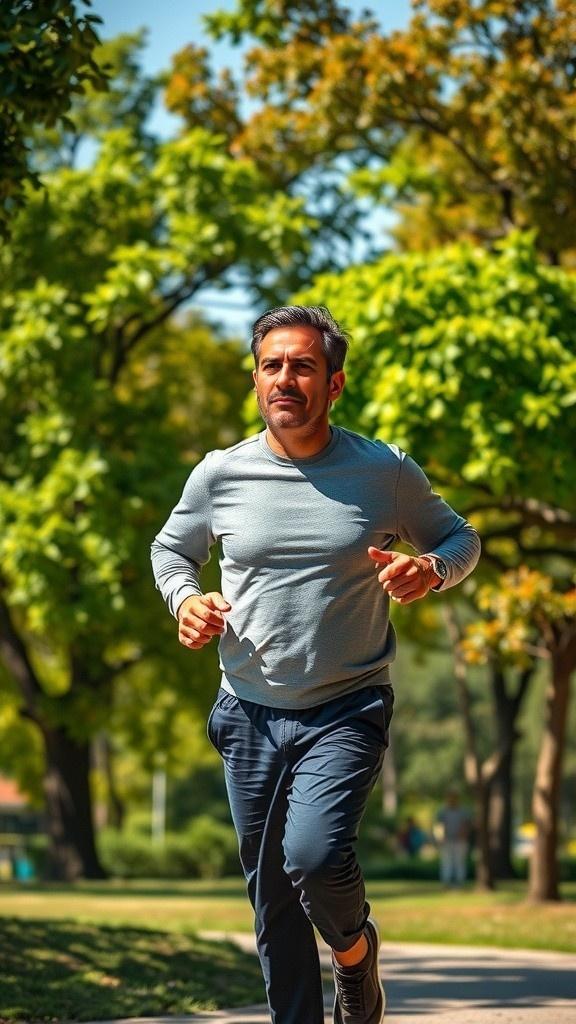 7 Surprising Benefits of Green Tea for Health and Wellness!