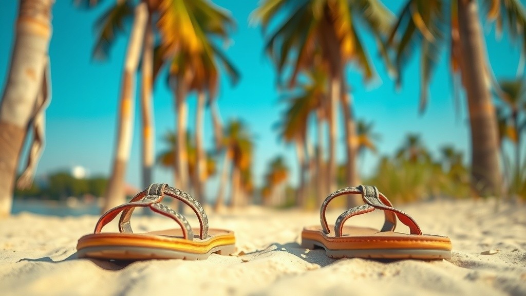 The Legacy of Giving: A Journey to Paradise