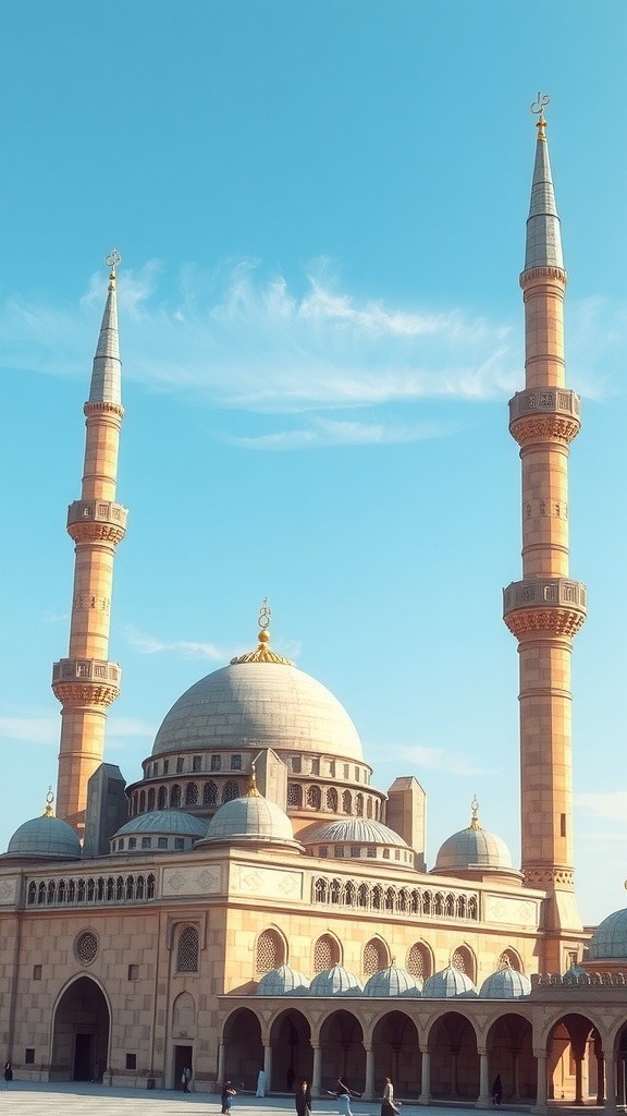فيديو عن الأزخر