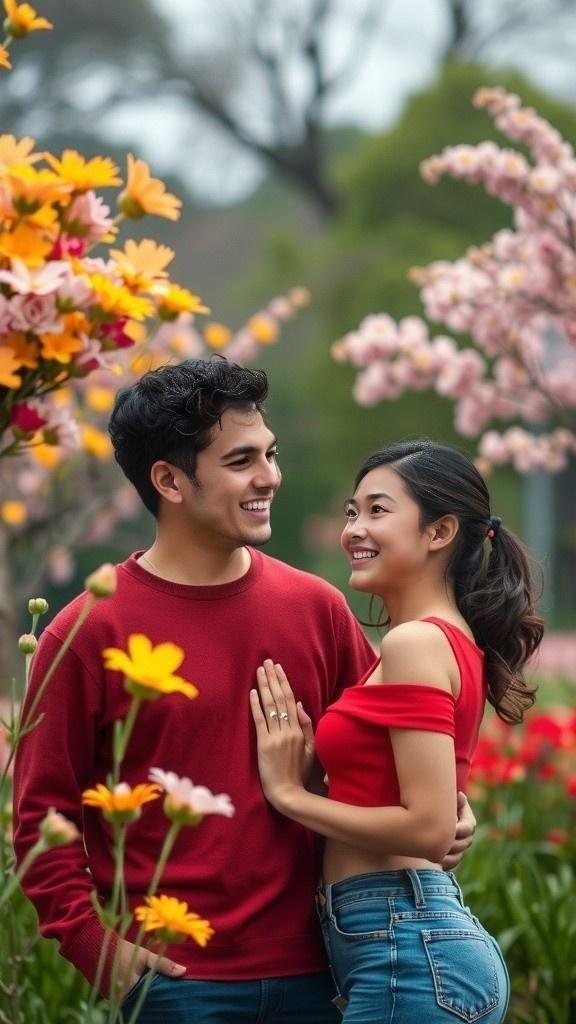 Woh Pehli Nazar: Deepak aur Shweta ki Prem Kahani