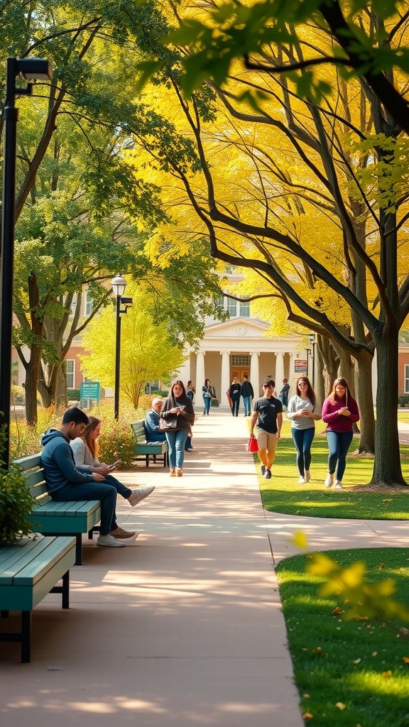 Eye and Health Risks of Digital Gadgets for College Students