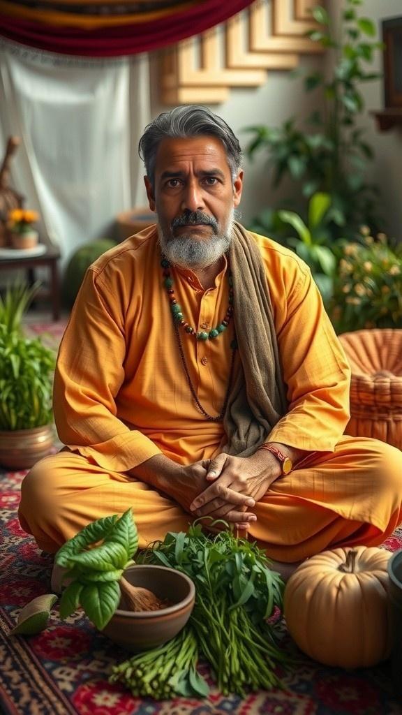 परिविंकल फूल: 6 अद्भुत तथ्य