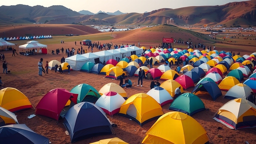 Mahakumbh 2025: A Brief Overview