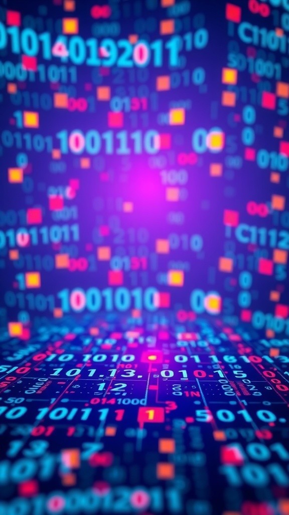 Monotonic vs Non-Monotonic Reasoning in AI Fundamentals