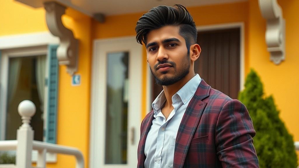 বিয়ের আগে বন্ধুর মজার টিপস!